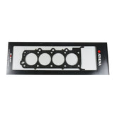 Multilayer Racing Head Gasket thickness 1 mm Ø 92,2 mm-1